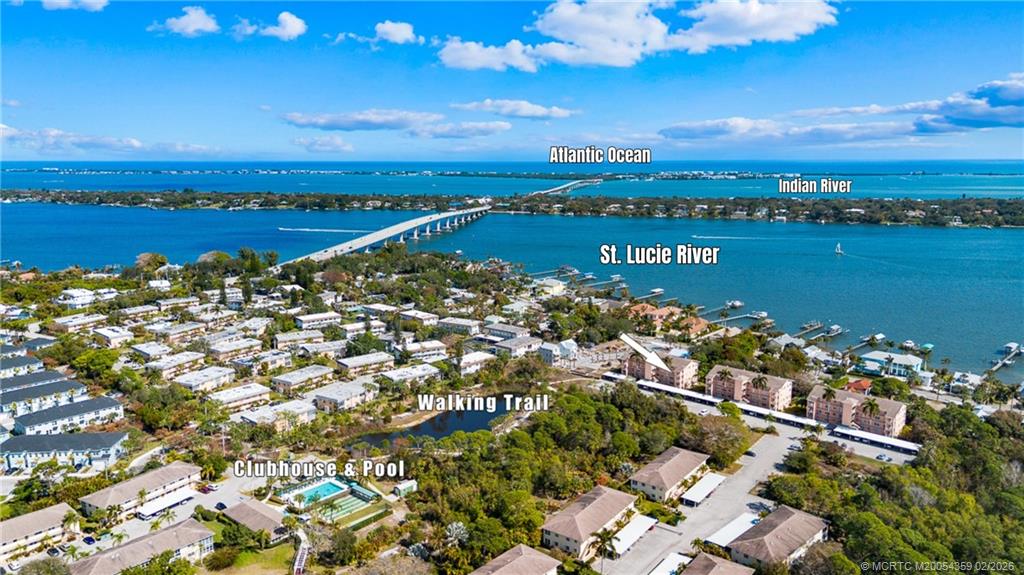 2950 SE Ocean Blvd 109-304