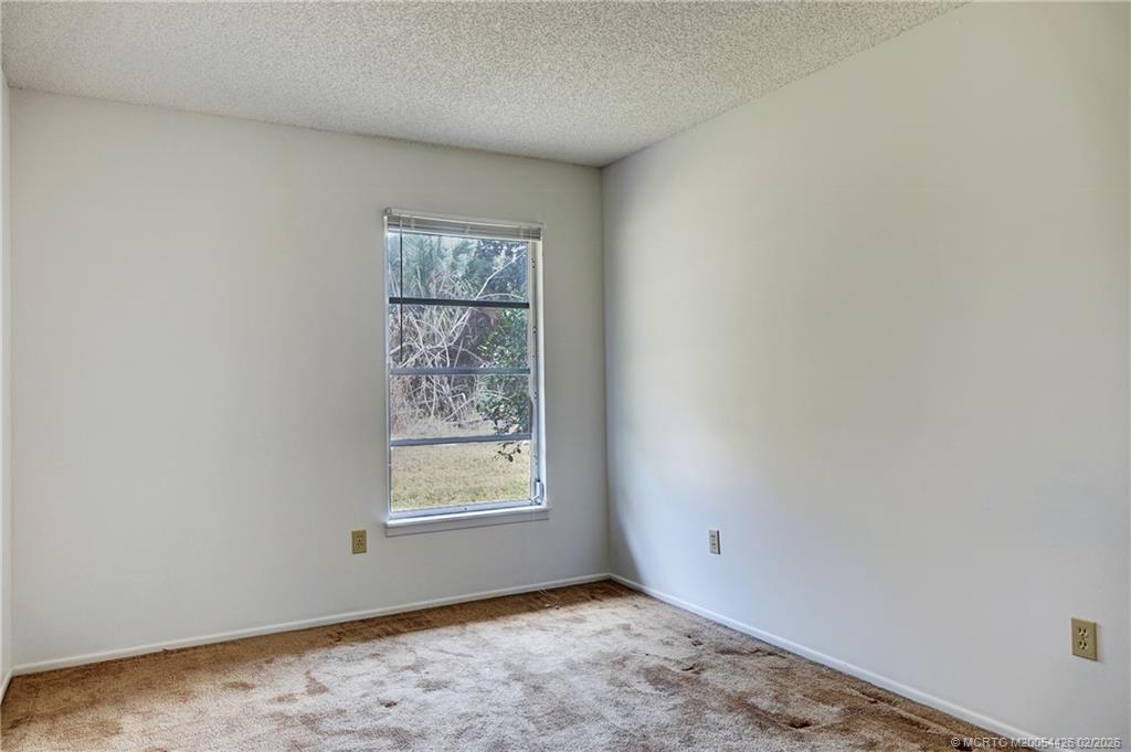 4007 NW Cinnamon Tree Circle