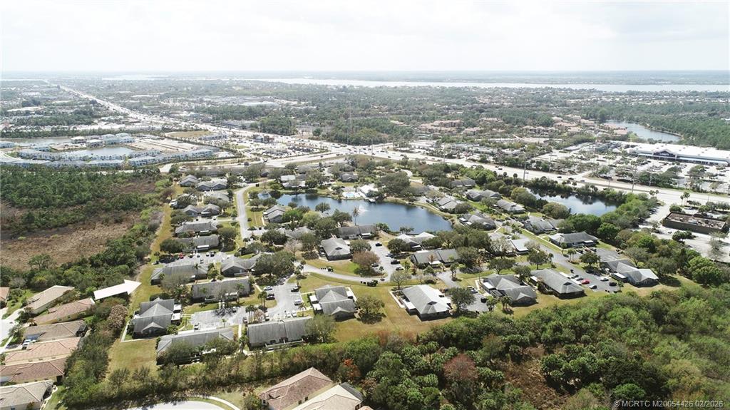 4007 NW Cinnamon Tree Circle