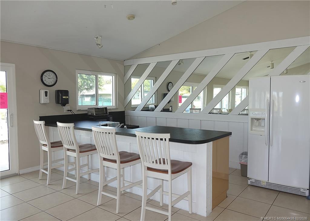 4007 NW Cinnamon Tree Circle