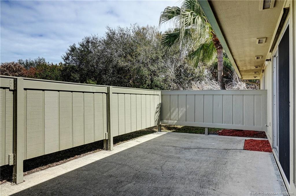 4007 NW Cinnamon Tree Circle