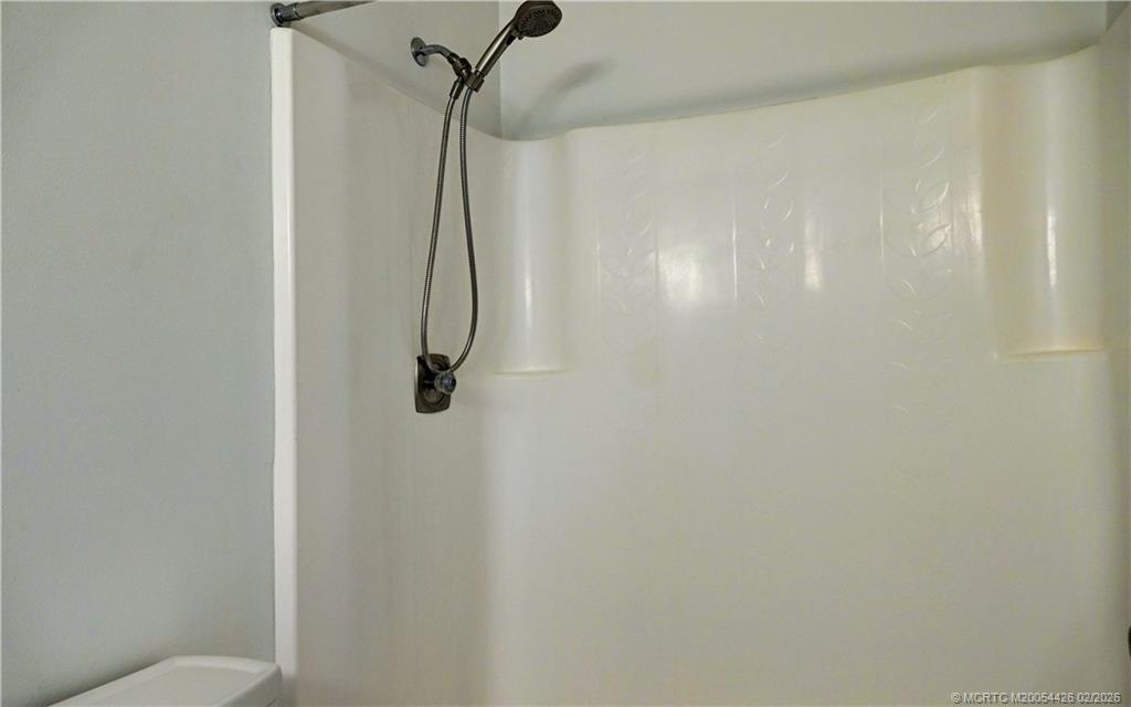 4007 NW Cinnamon Tree Circle