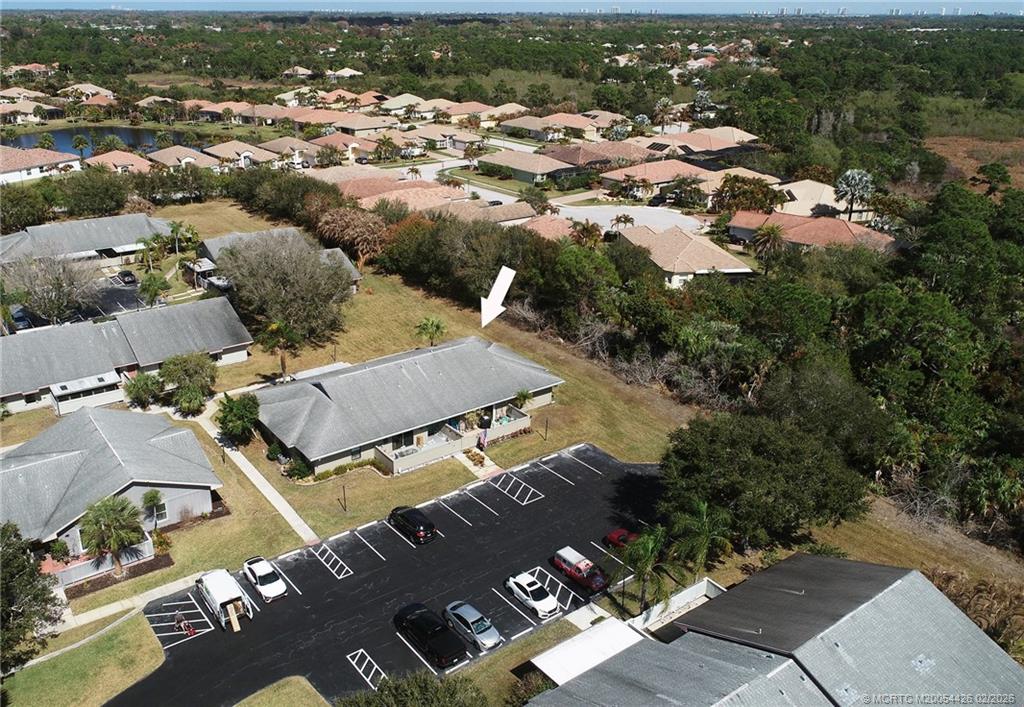 4007 NW Cinnamon Tree Circle