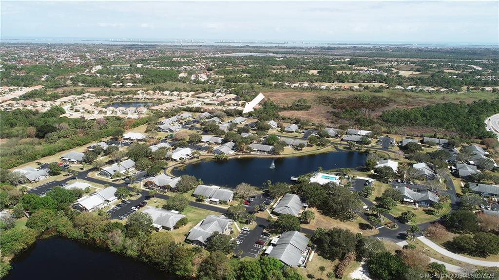 4007 NW Cinnamon Tree Circle