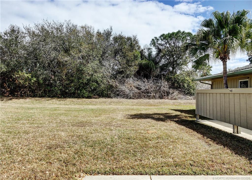 4007 NW Cinnamon Tree Circle