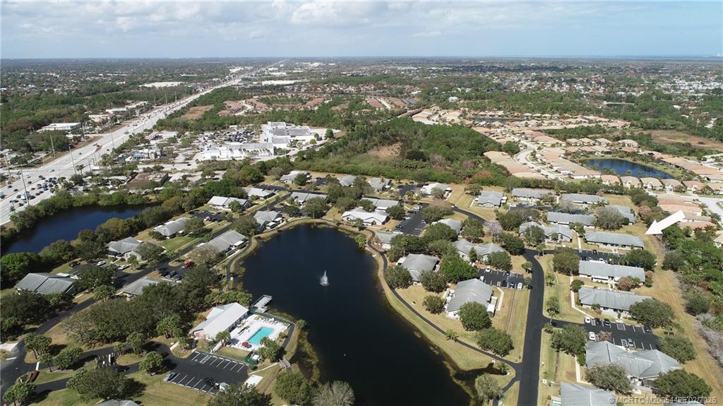 4007 NW Cinnamon Tree Circle