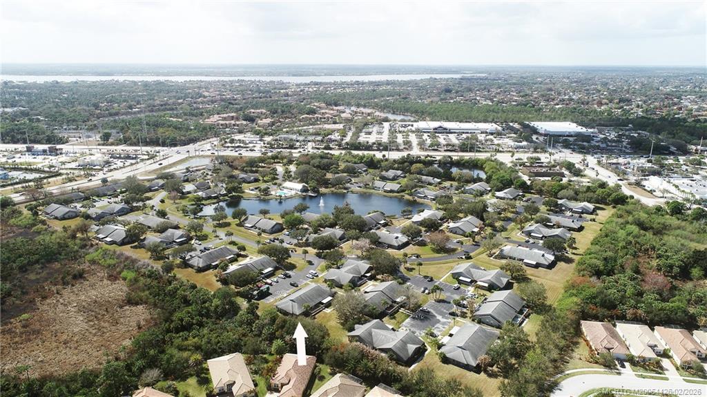 4007 NW Cinnamon Tree Circle