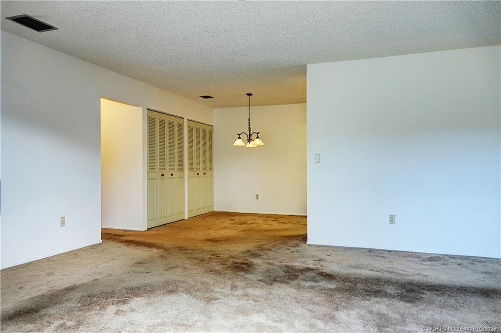 4007 NW Cinnamon Tree Circle