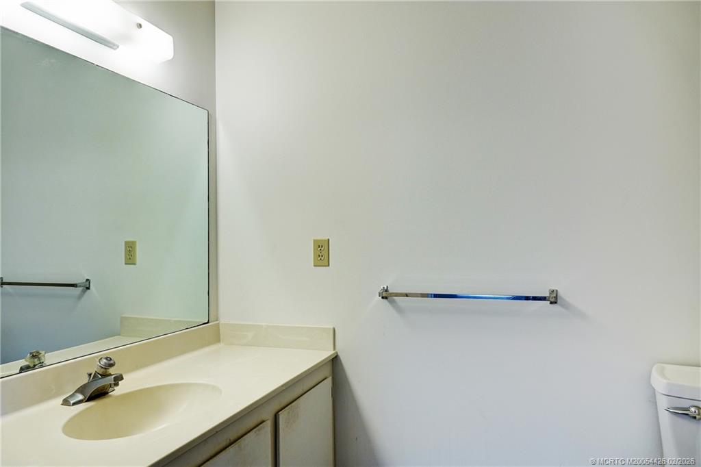 4007 NW Cinnamon Tree Circle