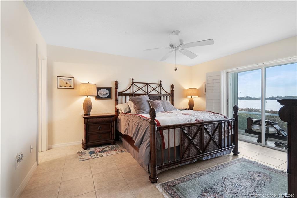 1868 SW Palm City Road 102