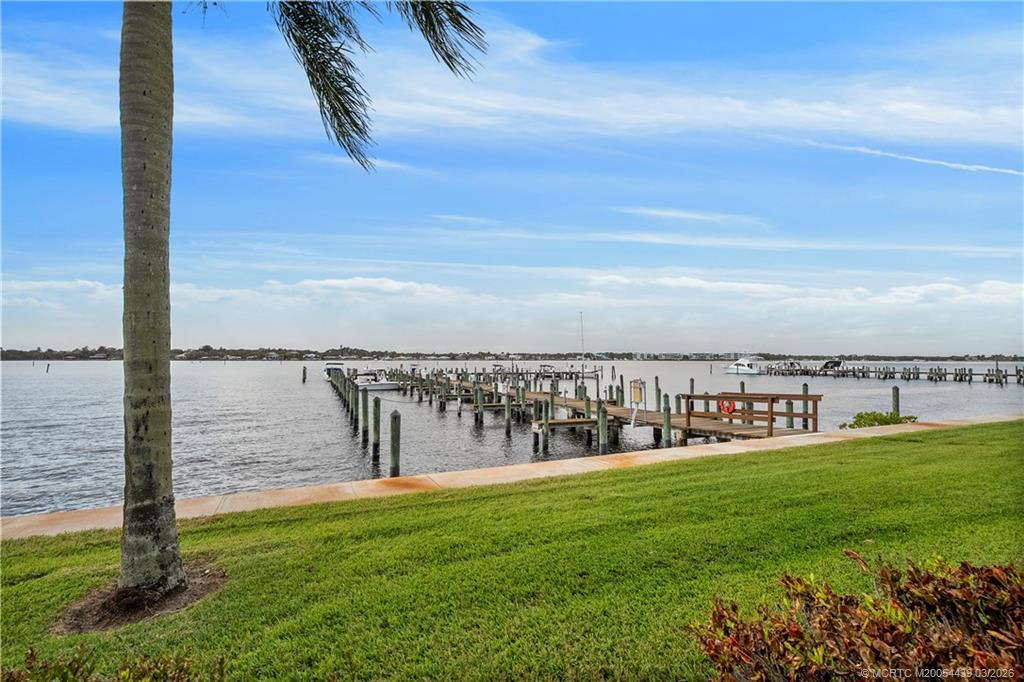 1868 SW Palm City Road 102