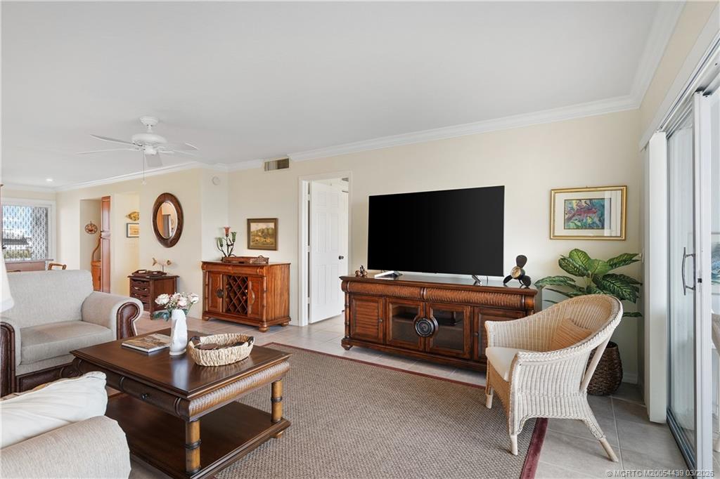 1868 SW Palm City Road 102