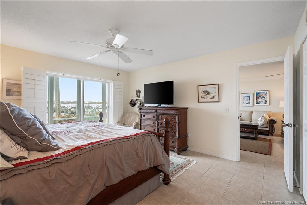 1868 SW Palm City Road 102