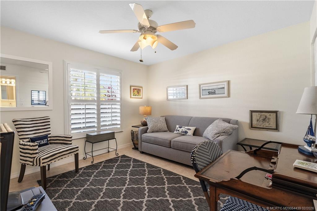 1868 SW Palm City Road 102