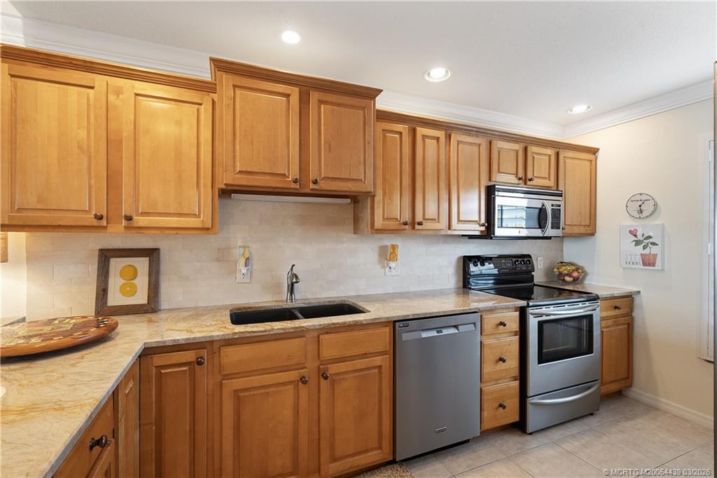 1868 SW Palm City Road 102