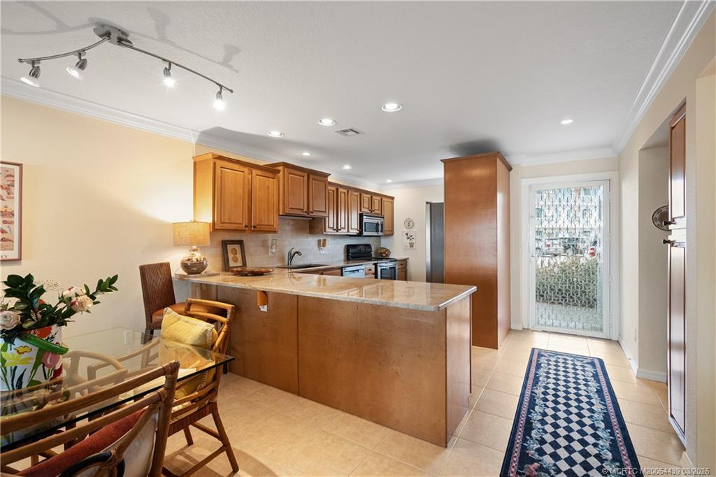 1868 SW Palm City Road 102