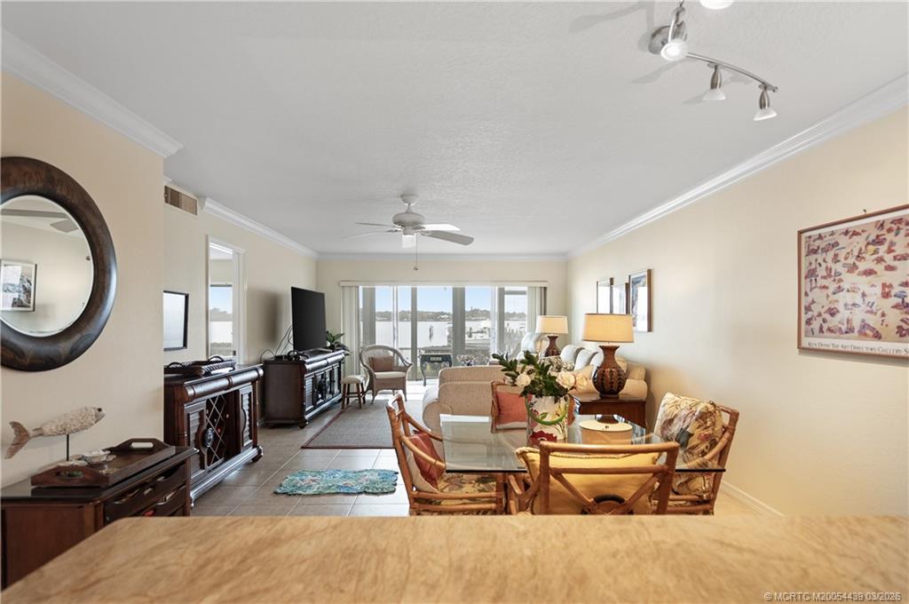 1868 SW Palm City Road 102