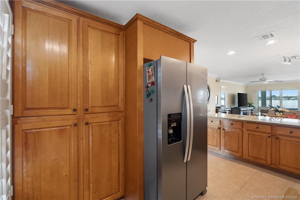 1868 SW Palm City Road 102