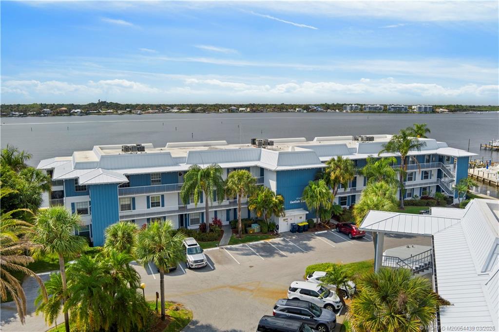 1868 SW Palm City Road 102