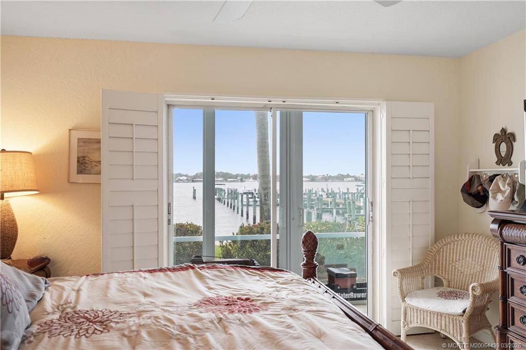 1868 SW Palm City Road 102