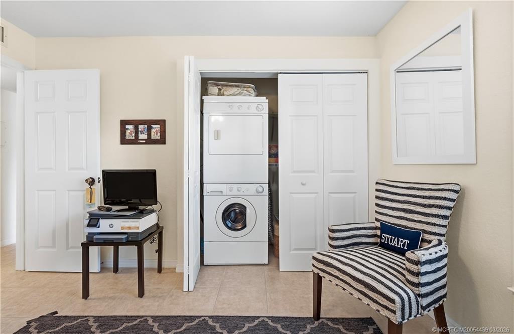 1868 SW Palm City Road 102