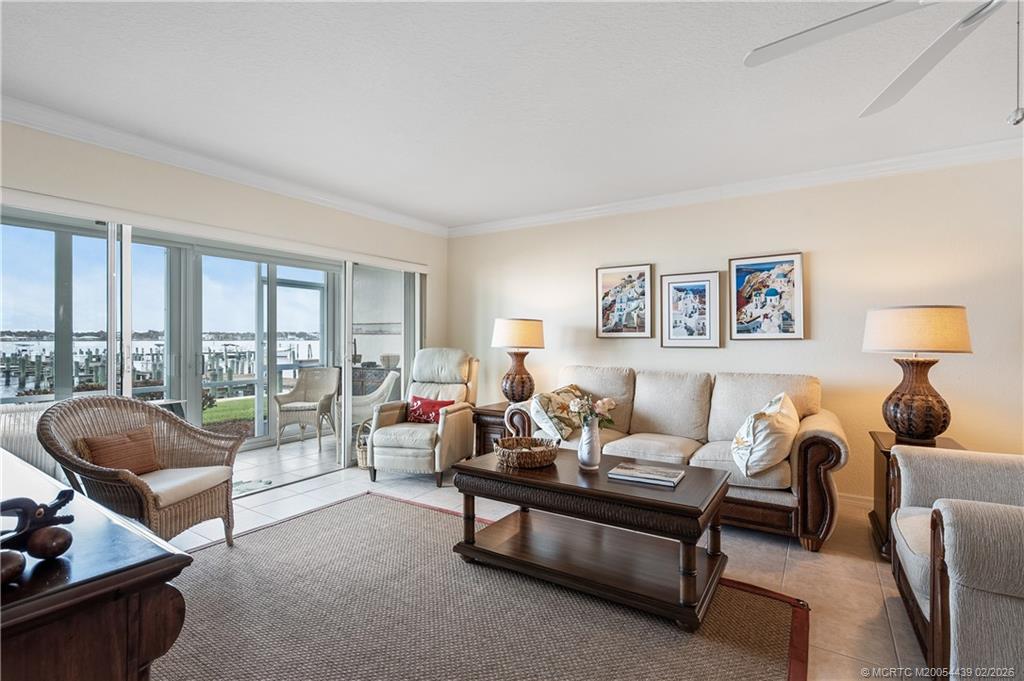 1868 SW Palm City Road 102