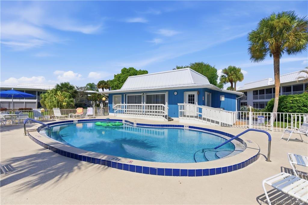 1868 SW Palm City Road 102