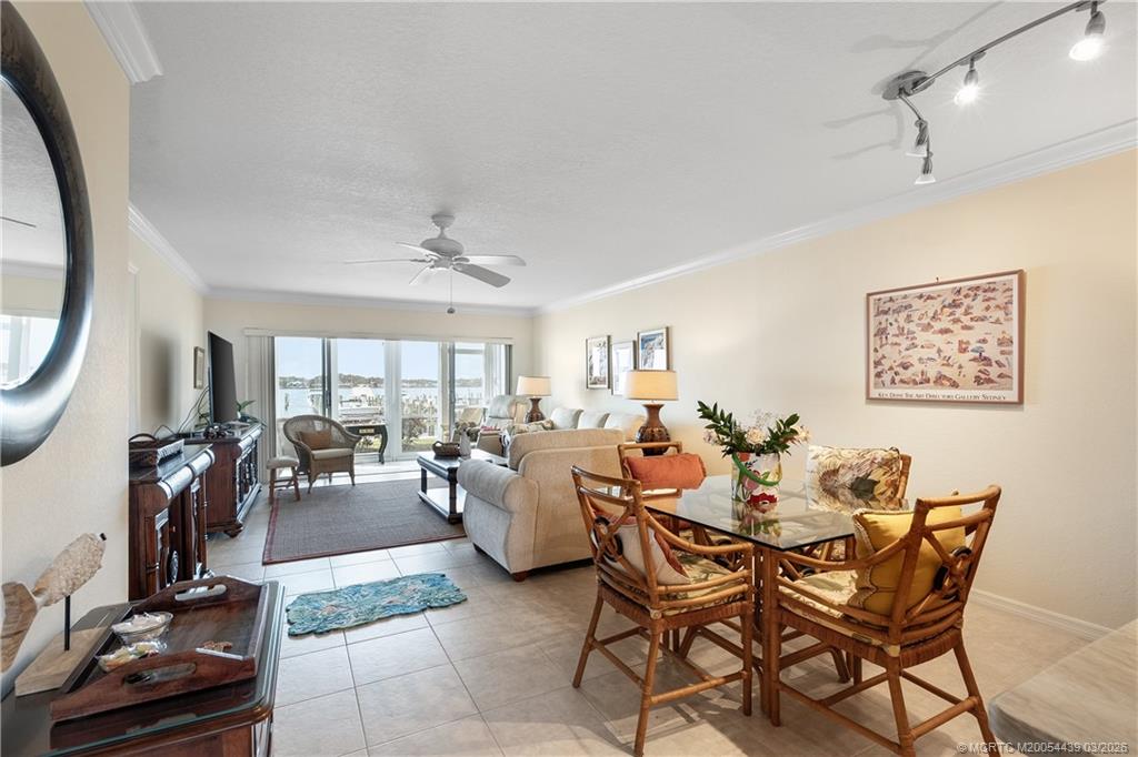 1868 SW Palm City Road 102