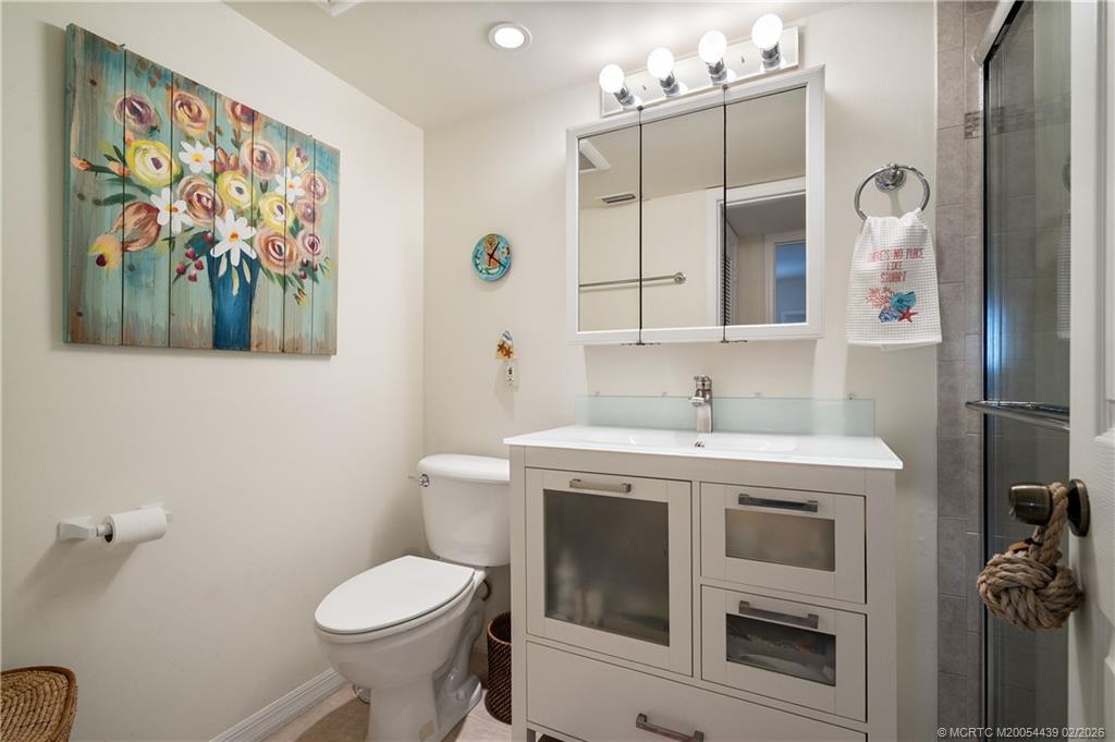 1868 SW Palm City Road 102