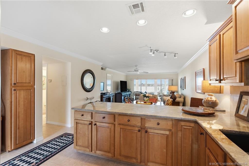 1868 SW Palm City Road 102