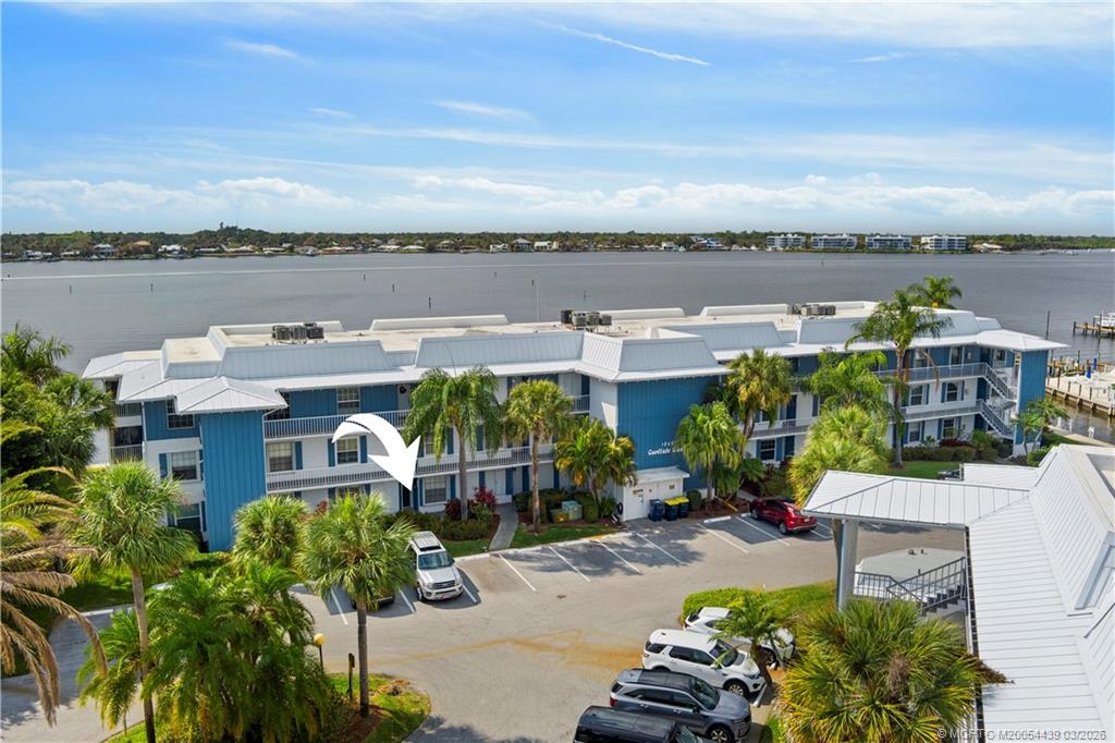 1868 SW Palm City Road 102