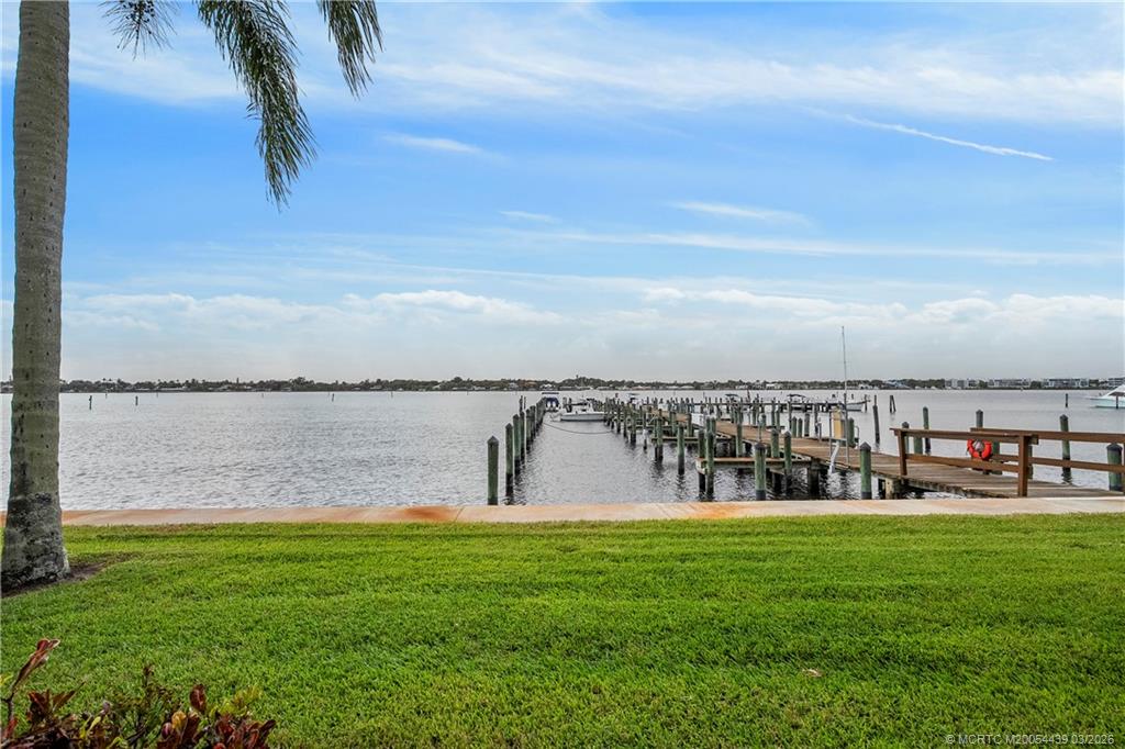 1868 SW Palm City Road 102
