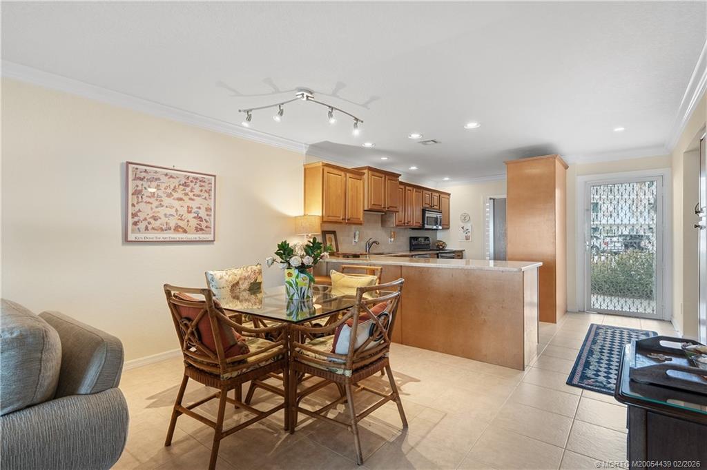 1868 SW Palm City Road 102