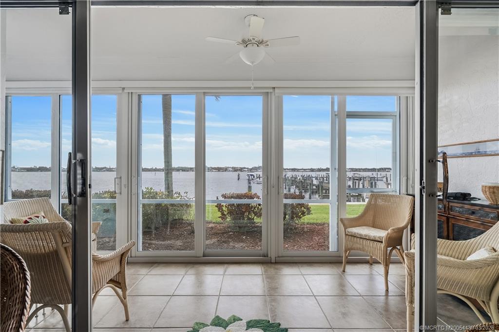 1868 SW Palm City Road 102