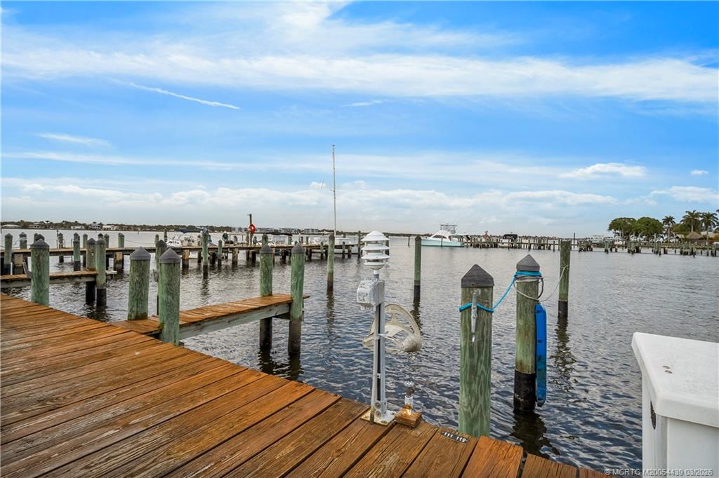 1868 SW Palm City Road 102