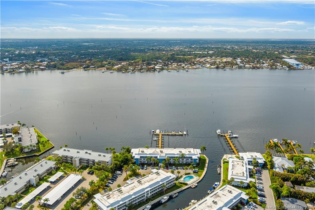 1868 SW Palm City Road 102