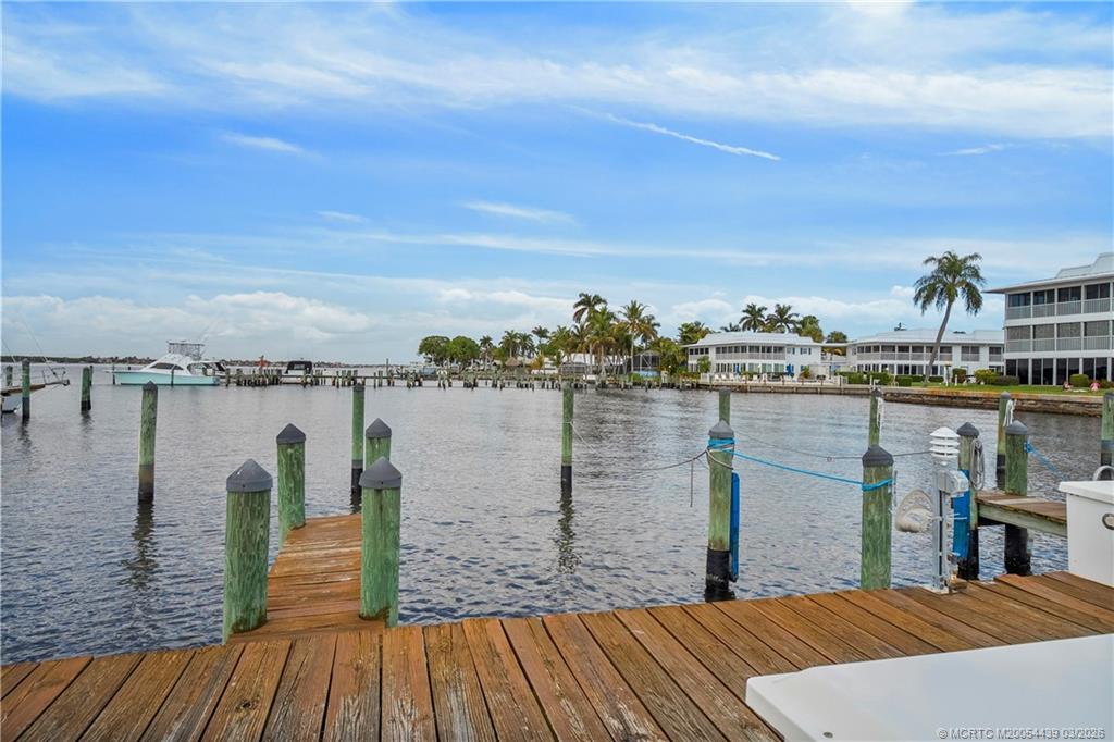 1868 SW Palm City Road 102