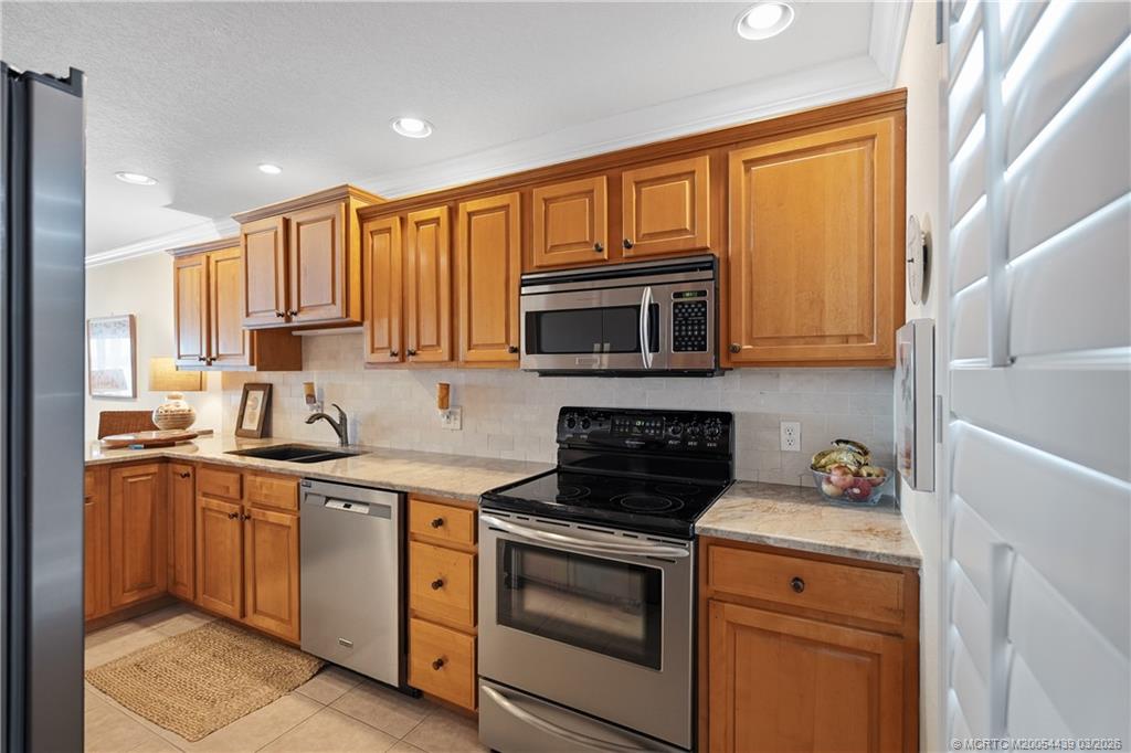 1868 SW Palm City Road 102