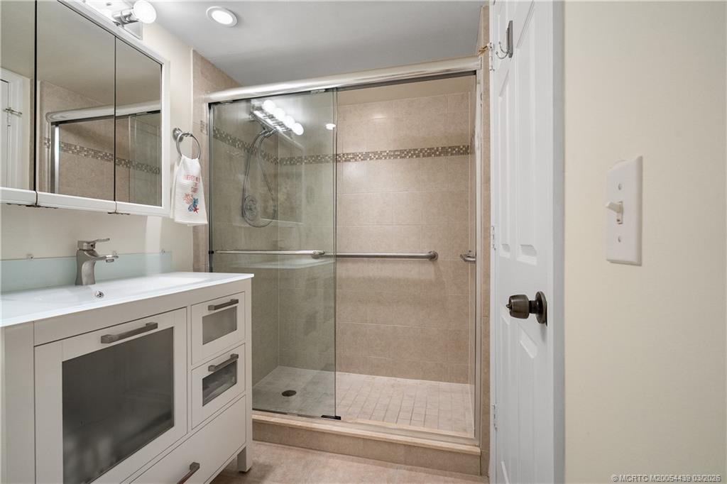 1868 SW Palm City Road 102