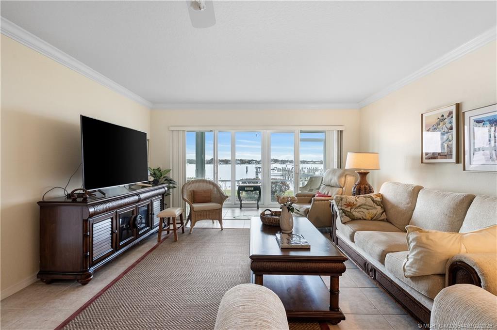 1868 SW Palm City Road 102