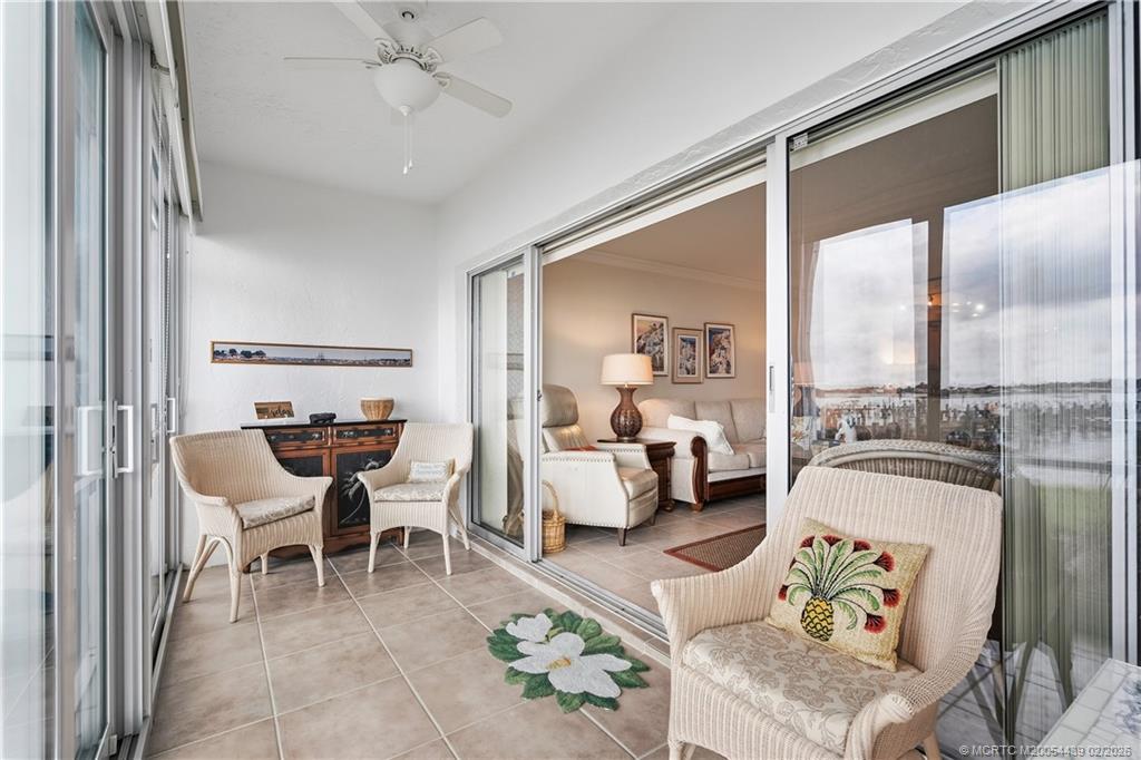 1868 SW Palm City Road 102