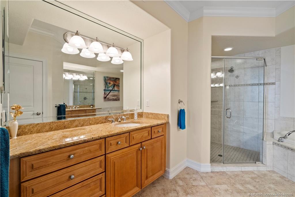 4160 N Highway A1a Avenue 906A