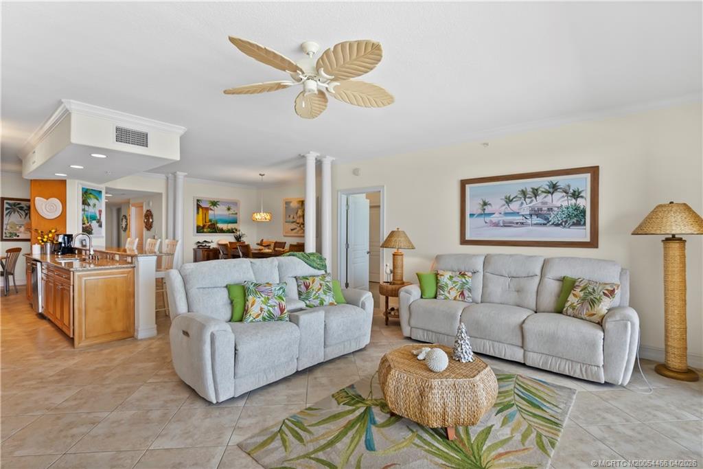 4160 N Highway A1a Avenue 906A