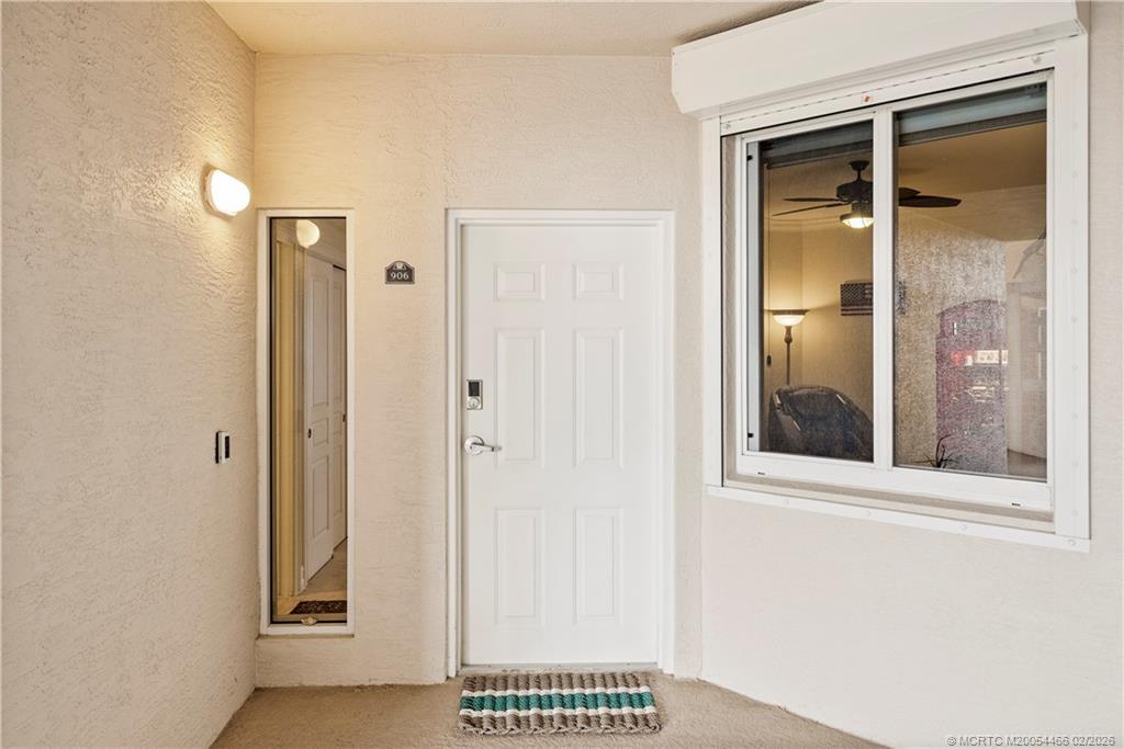 4160 N Highway A1a Avenue 906A