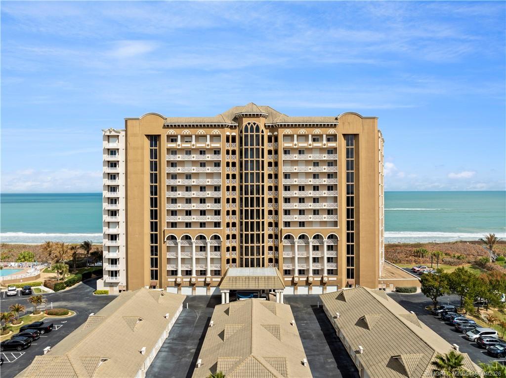 4160 N Highway A1a Avenue 906A