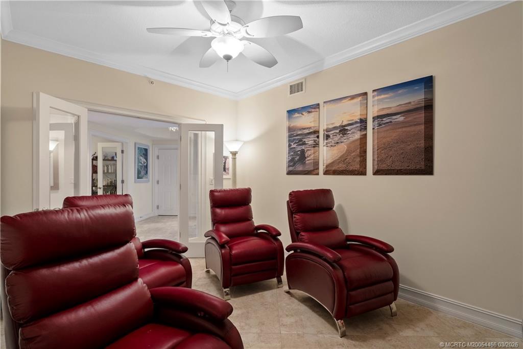 4160 N Highway A1a Avenue 906A