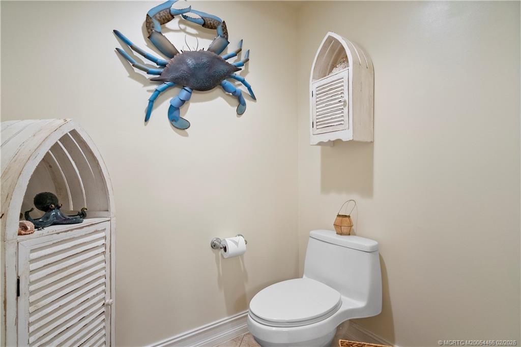 4160 N Highway A1a Avenue 906A