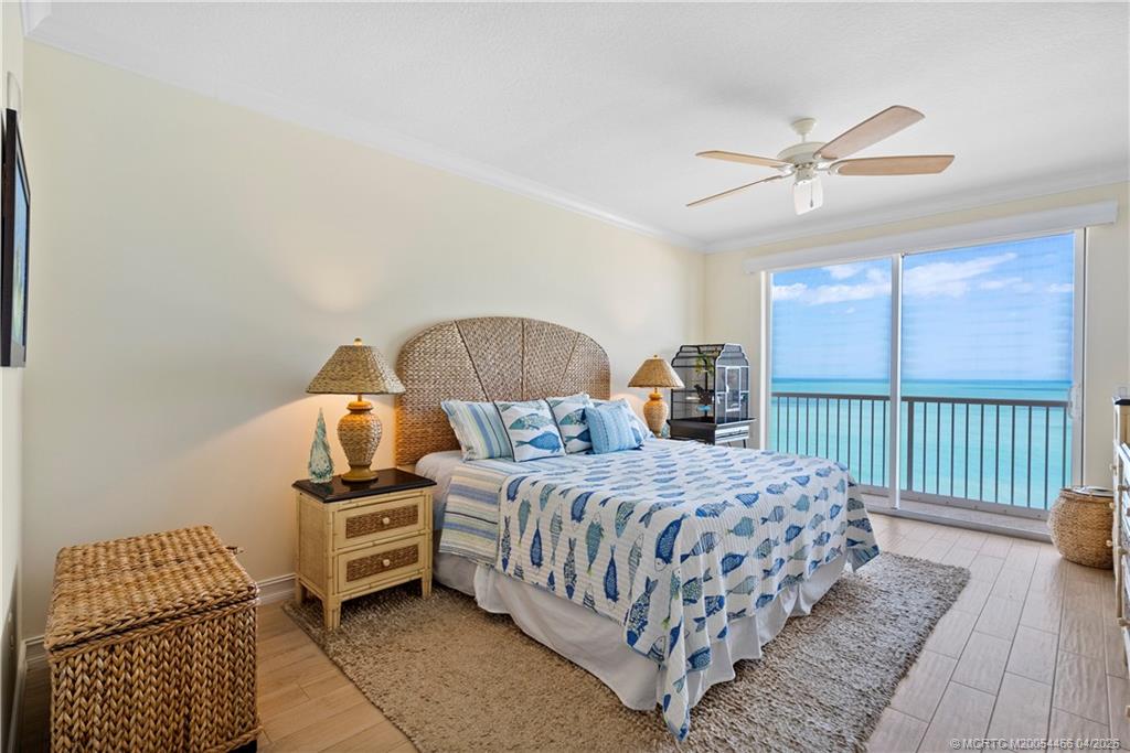 4160 N Highway A1a Avenue 906A