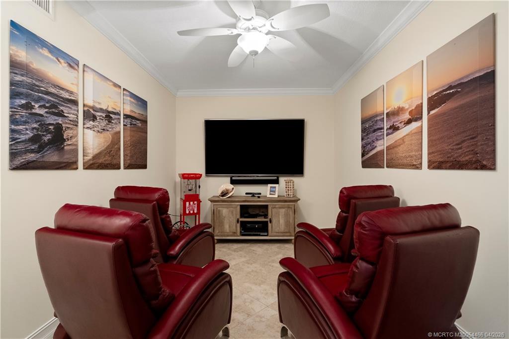 4160 N Highway A1a Avenue 906A