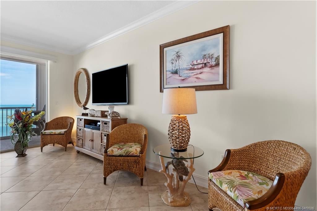 4160 N Highway A1a Avenue 906A